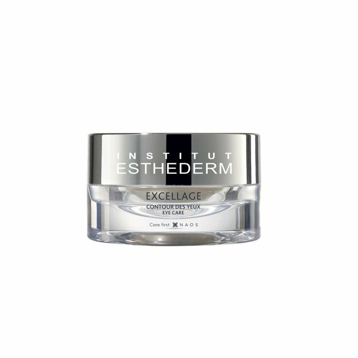 Akių srities kremas Institut Esthederm Excellage 15 ml